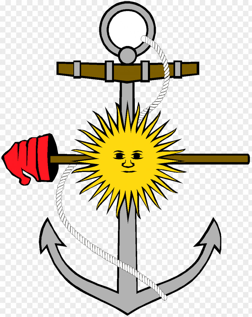 Military Argentina Argentine Navy Armed Forces Of The Republic Naval Prefecture PNG
