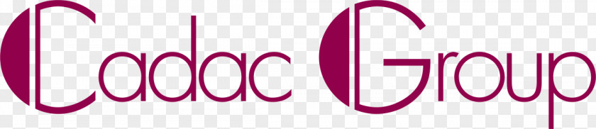 Networking Event Logo Cadac Group AEC Vianen Font Brand PNG
