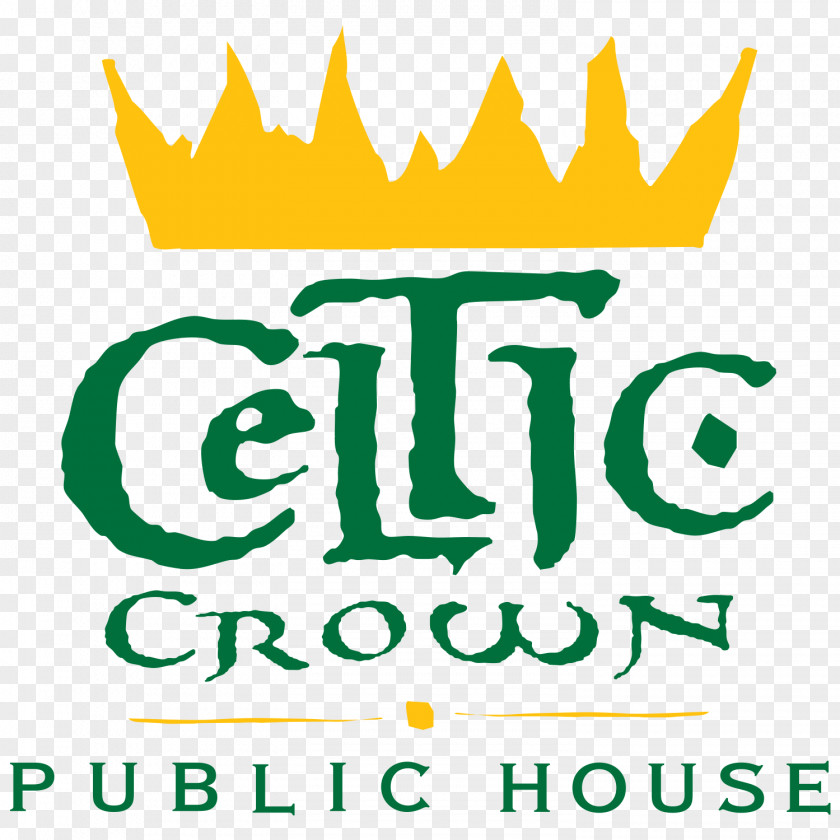 Party Celtic Crown Public House Bar The Butcher’s Tap PNG