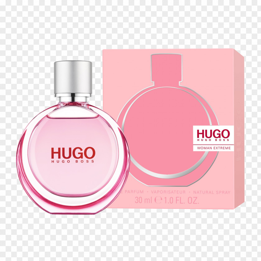 Perfume Hugo Boss Eau De Toilette Parfum PNG