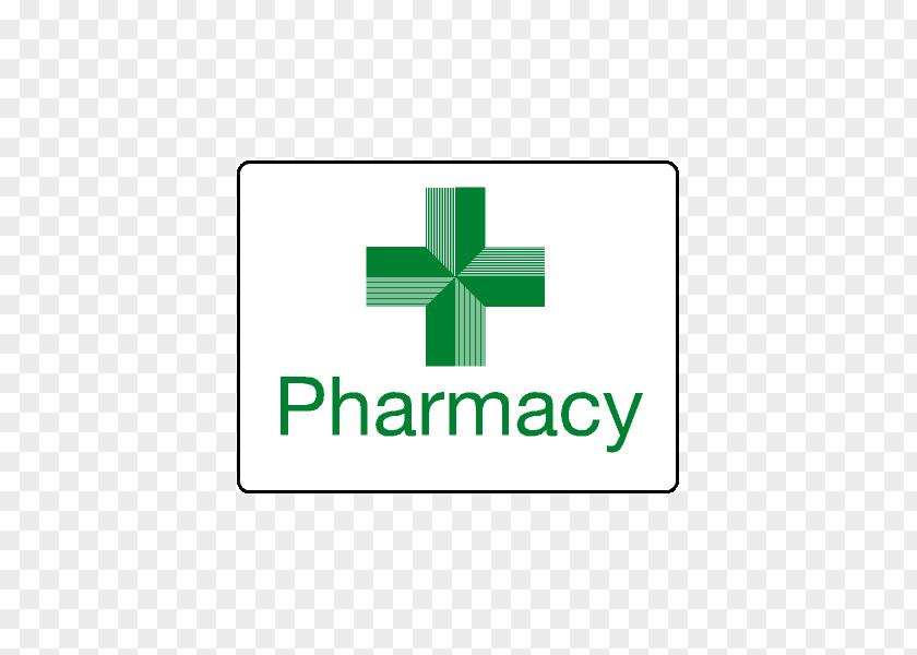 Pharmacy Pharmacist General Practitioner Pharmaceutical Drug NHS England PNG