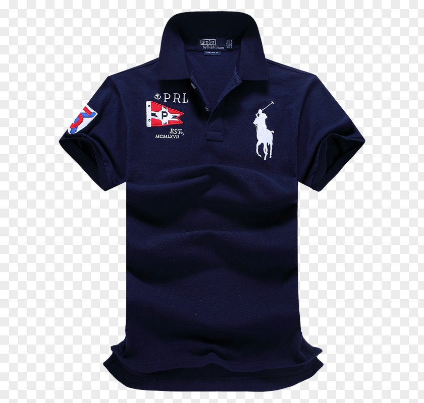 Polo Shirt T-shirt Ralph Lauren Corporation (Outlet) PNG