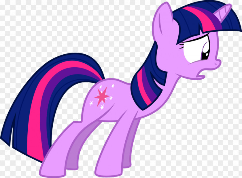 Pony Twilight Sparkle Rainbow Dash Rarity Pinkie Pie PNG