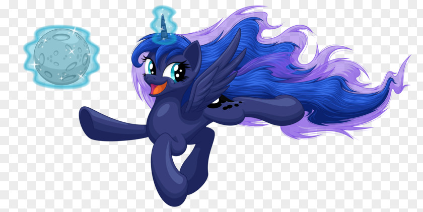 Princess Celestia Luna Pony Rainbow Dash Derpy Hooves PNG