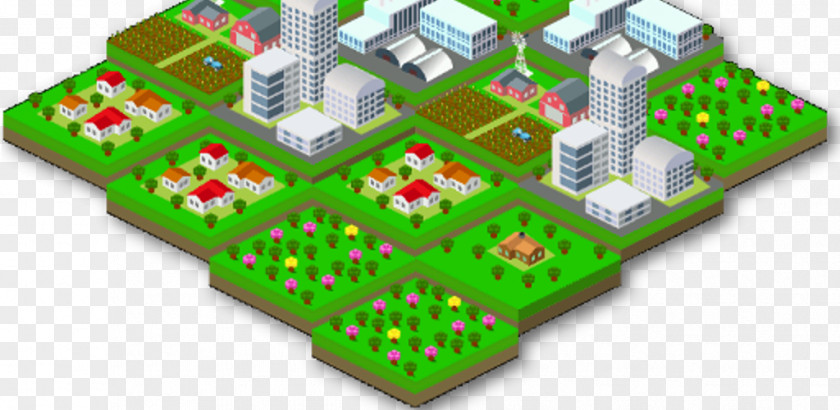 Puzzle Arcade By AppSir, Inc.Android Isometric City 2048 Samsara 0 PNG