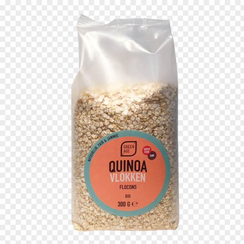 Rice Breakfast Cereal Gluten Quinoa Whole Grain PNG