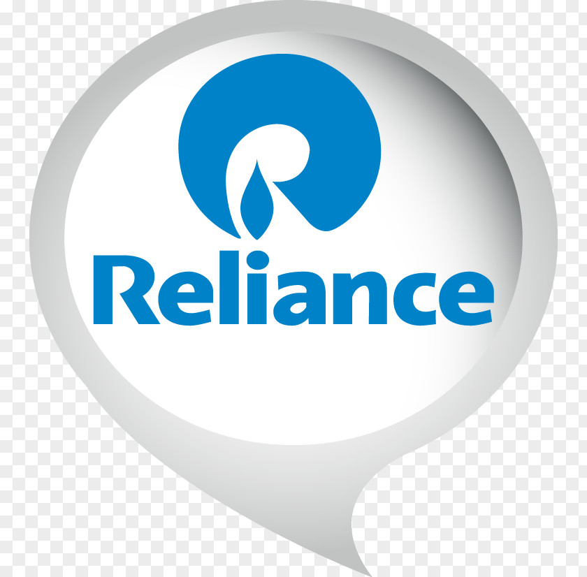 Rupee Reliance Communications Industries Jio Company Telecommunication PNG