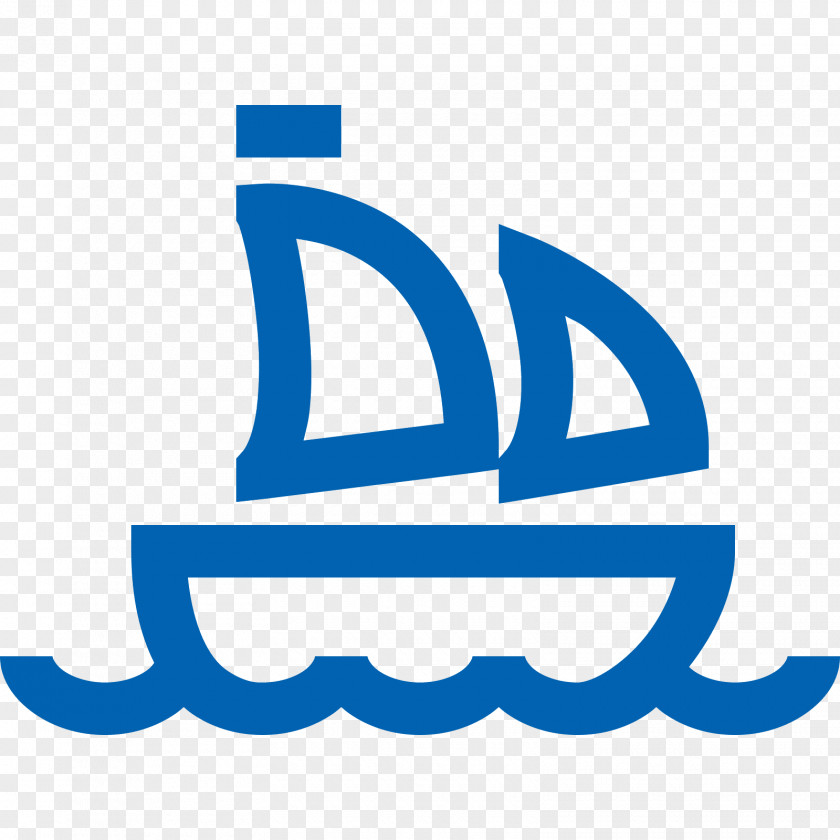 Sailing Ship Clipper PNG