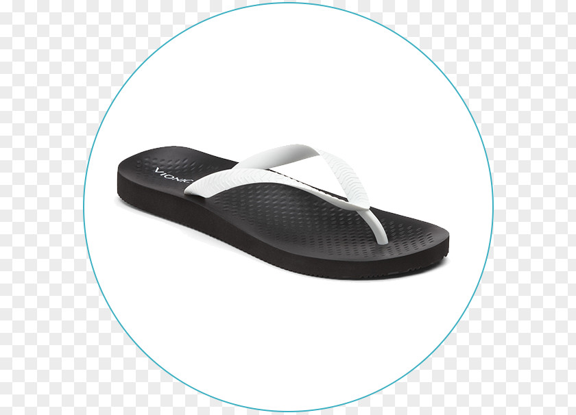 Sandal Flip-flops Slipper Sports Shoes PNG