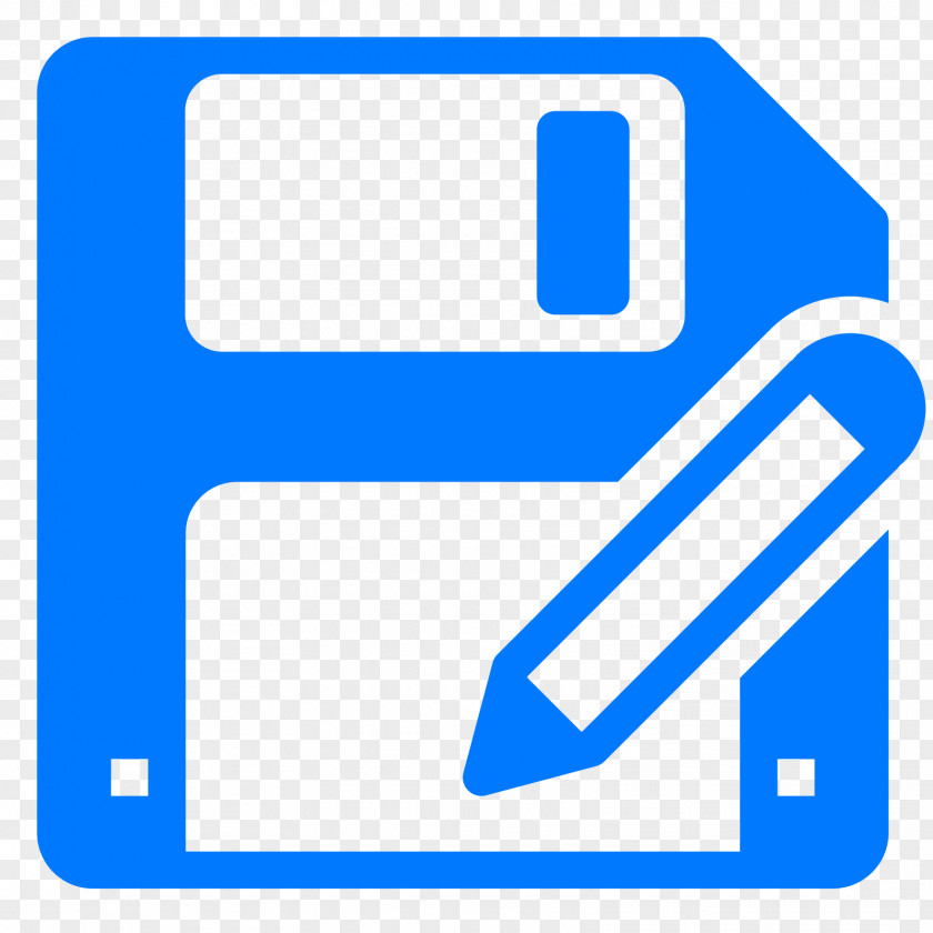 Save Time Icon Design Clip Art PNG