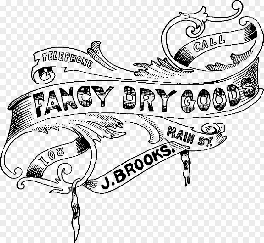 Scroll Vector Vintage Clothing Scrolling Clip Art PNG