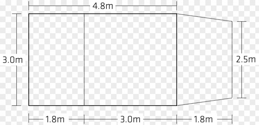 Shelter From Wind And Rain Paper Drawing Furniture /m/02csf PNG