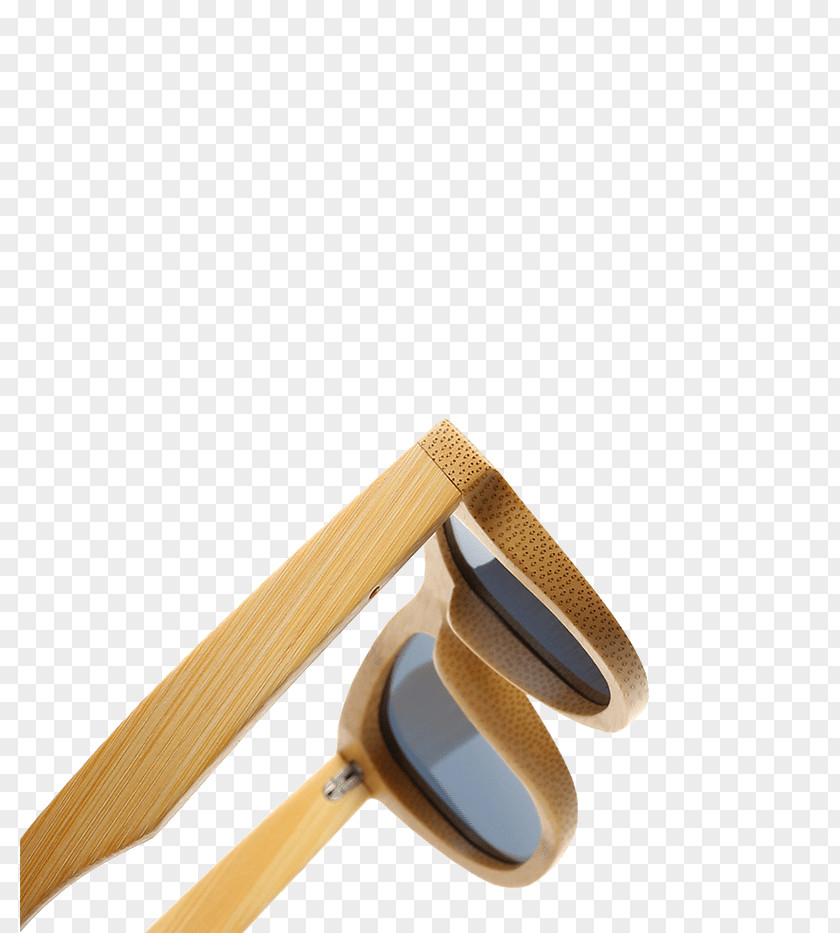 Sunglasses Lens Lentes Polarizadas Polarized Light PNG
