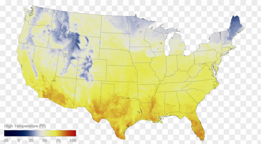 United States Map Algebra Location Wisconsin Territory PNG