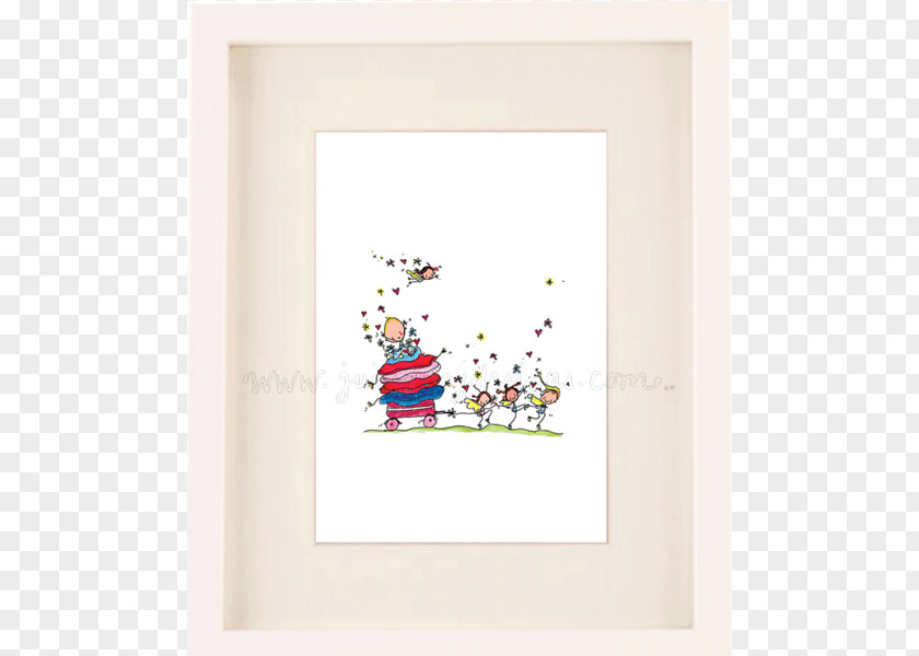 Watercolor Cheese Picture Frames The Arts Creativity PNG
