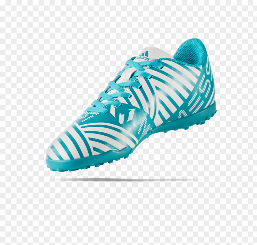 Adidass Football Boot Adidas Shoe Sport PNG