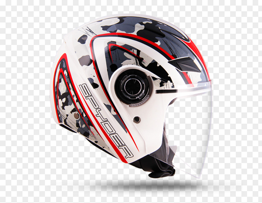 Bicycle Helmets Motorcycle Ski & Snowboard PNG