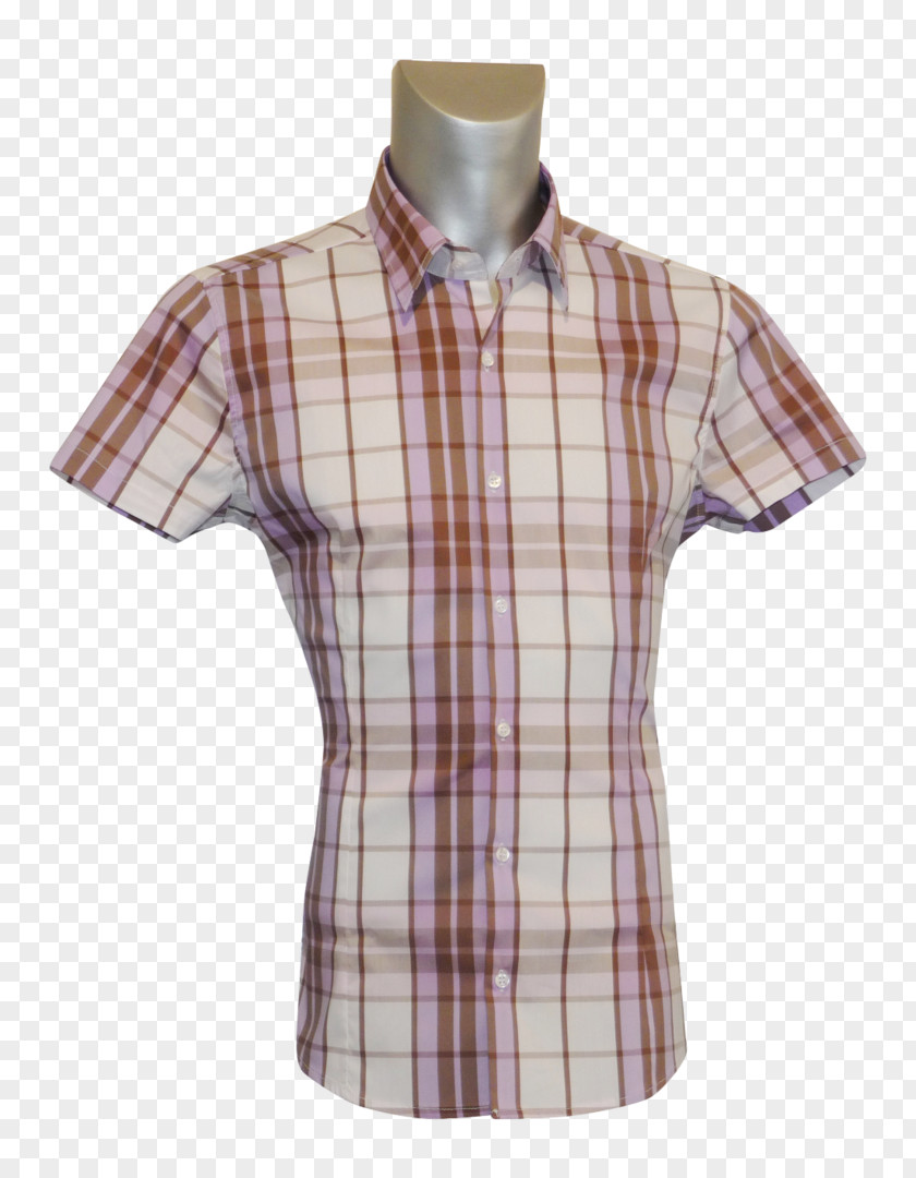 Blouse Pattern T-shirt Dress Shirt Sleeve Germany PNG