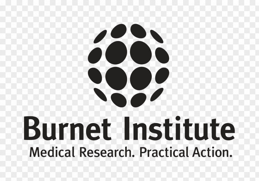 Burnet Institute Biomedical Research Hospital PNG