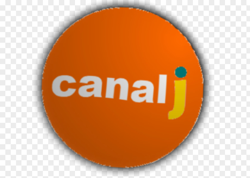 Canal J Leioa Wagen S.A. Txiki Euskaltel Orange JFG Sport PNG