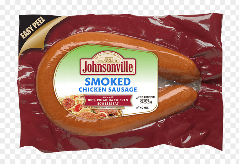 Chicken Sausage Rookworst Buttermilk Johnsonville, LLC Smoking PNG