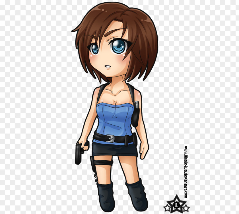 Chris Resident Evil 5 Jill Valentine 3: Nemesis Marvel Vs. Capcom 2: New Age Of Heroes Evil: Revelations 4 PNG