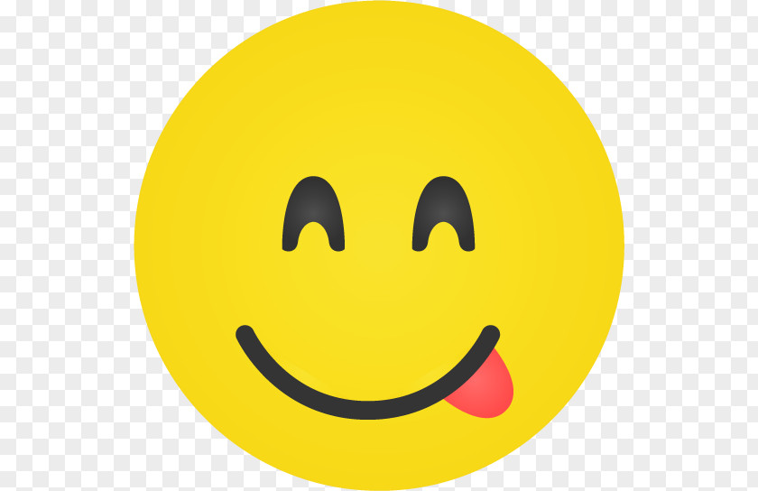 Covers Emoji Emoticon Smiley Clip Art PNG