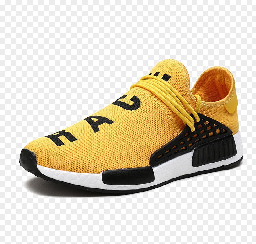 Creative Casual Shoes Sneakers Dress Shoe Online Shopping Fashion PNG