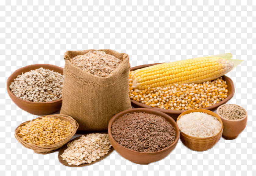 Dal Legume Grain Bean Cereal PNG