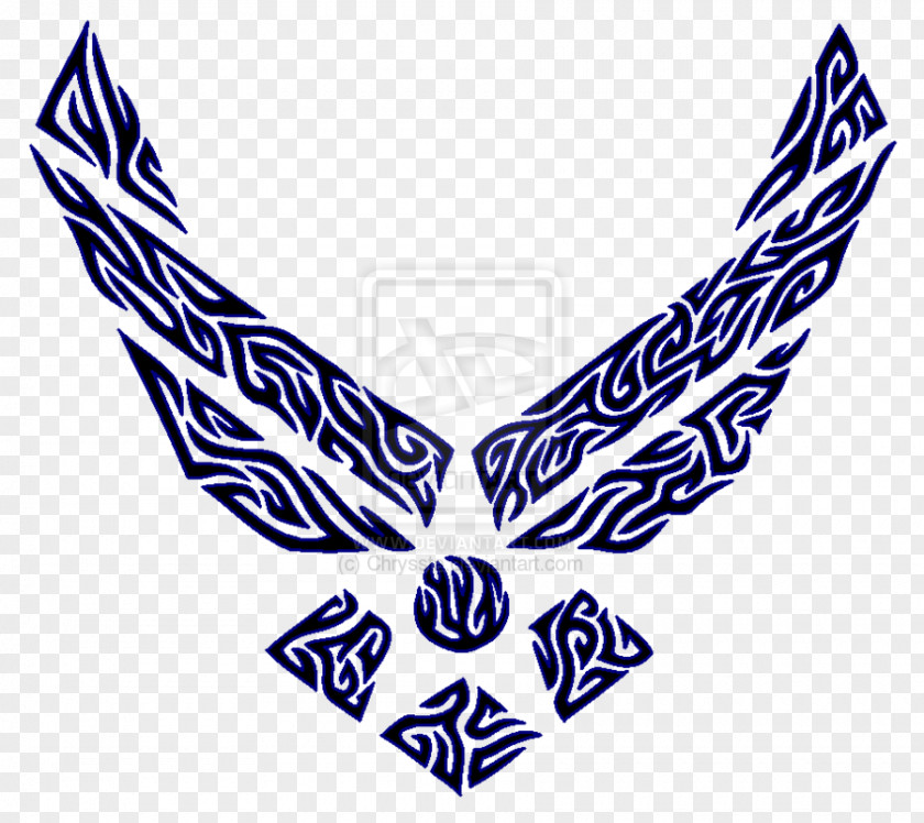 Eagle Security Logo United States Air Force Symbol Civil Patrol PNG