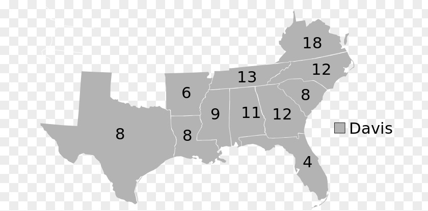 Electoral College Graphic US Presidential Election 2016 United States Election, 1944 1880 Of America 1892 PNG