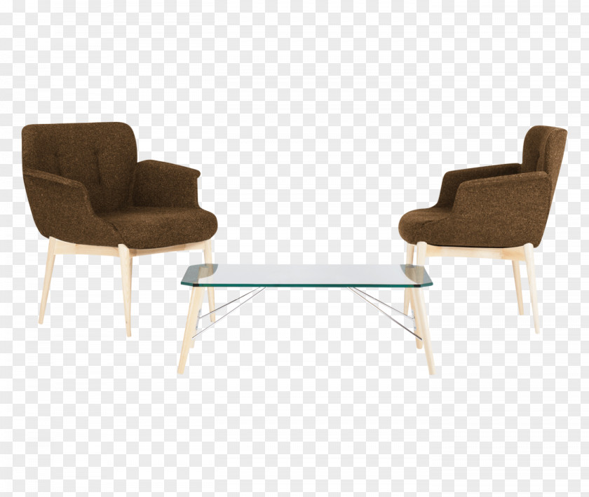 Fine Workmanship Chair Table Architectural Engineering Wood PNG