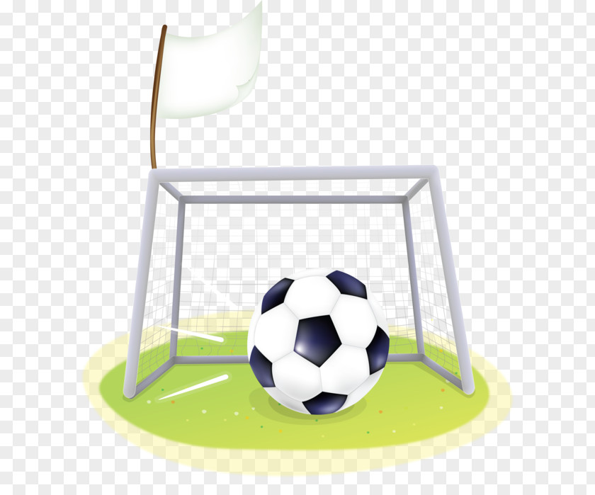 Football Gratis Birthday Card Convite PNG