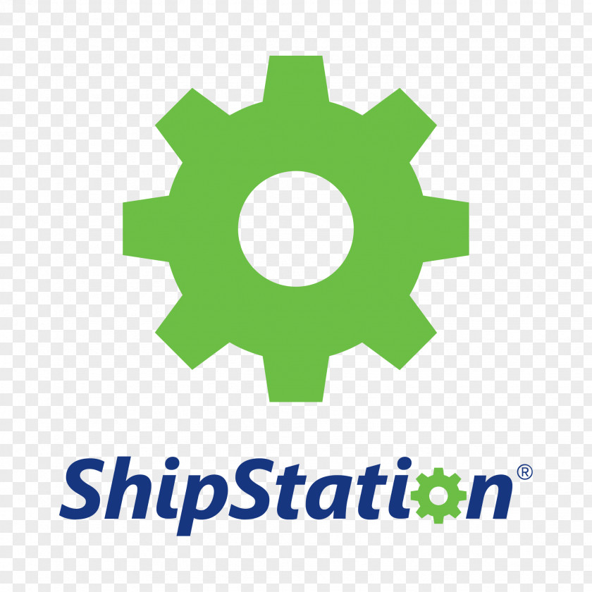 Free Shipping ShipStation Order Fulfillment Inventory E-commerce PNG