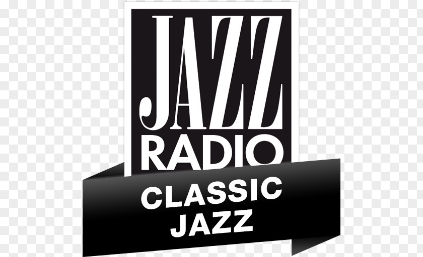 Groove Radio-omroepOthers Internet Radio JAZZ RADIO PNG