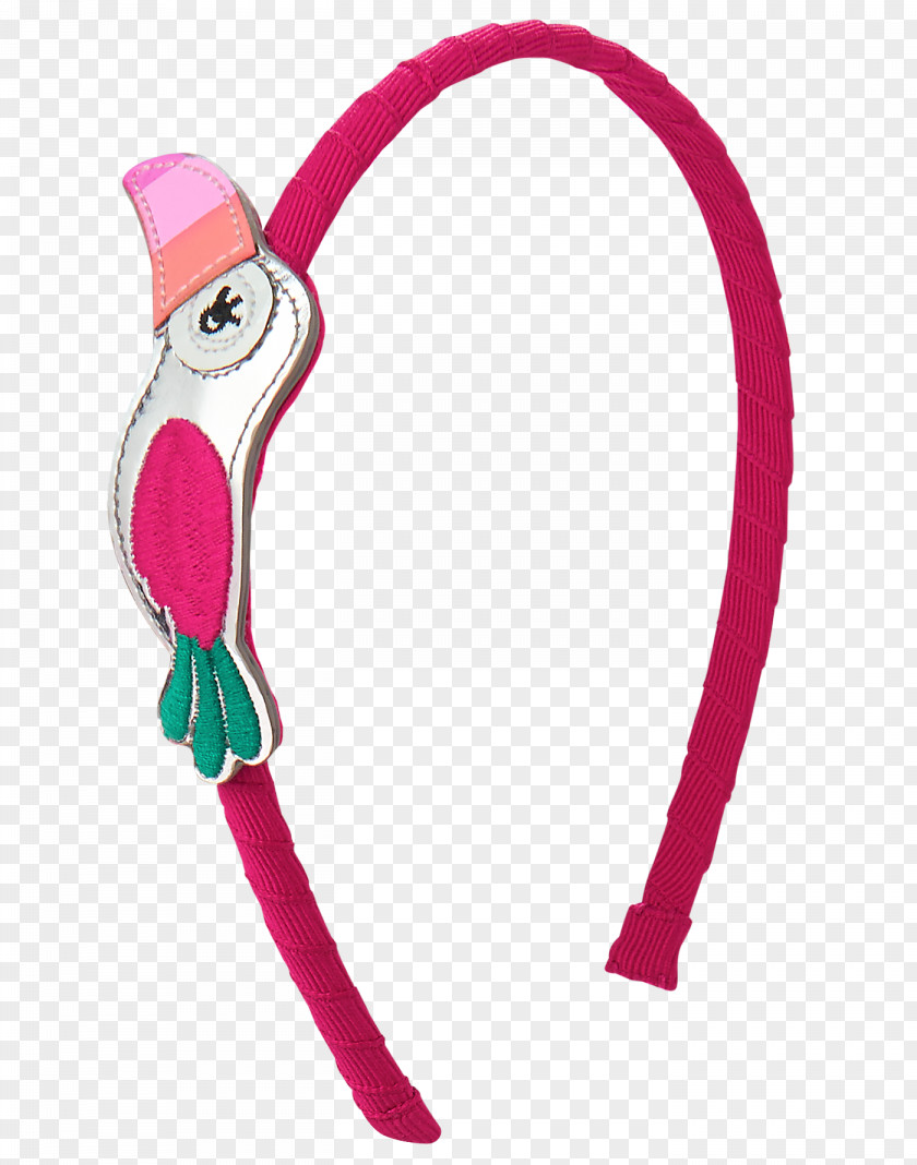 Jewellery Pink M Body Headgear Hair PNG