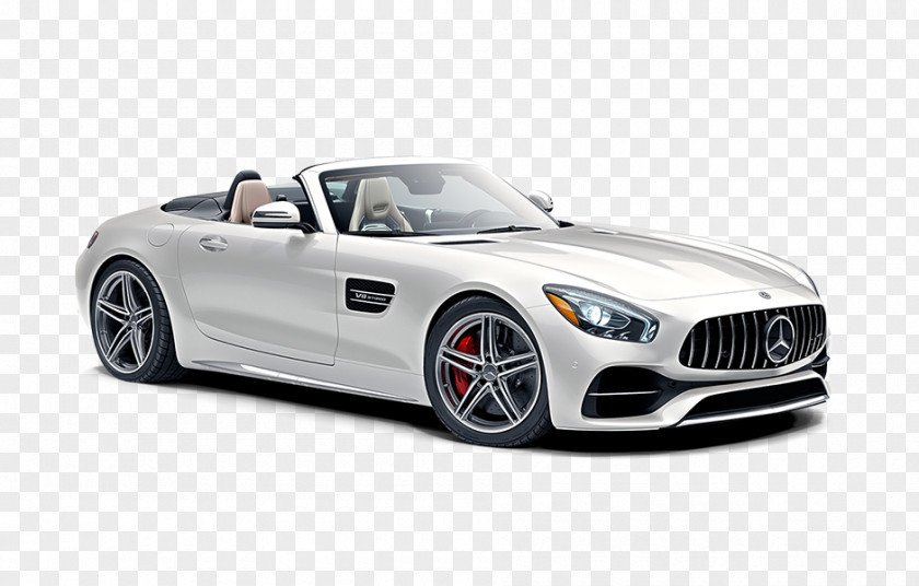 Mercedes Mercedes-Benz SLS AMG Car MERCEDES GT PNG