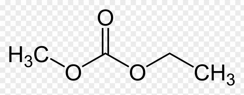Methyl Group Dimethyl Sulfate Chemical Compound Fatty Acid Ester PNG
