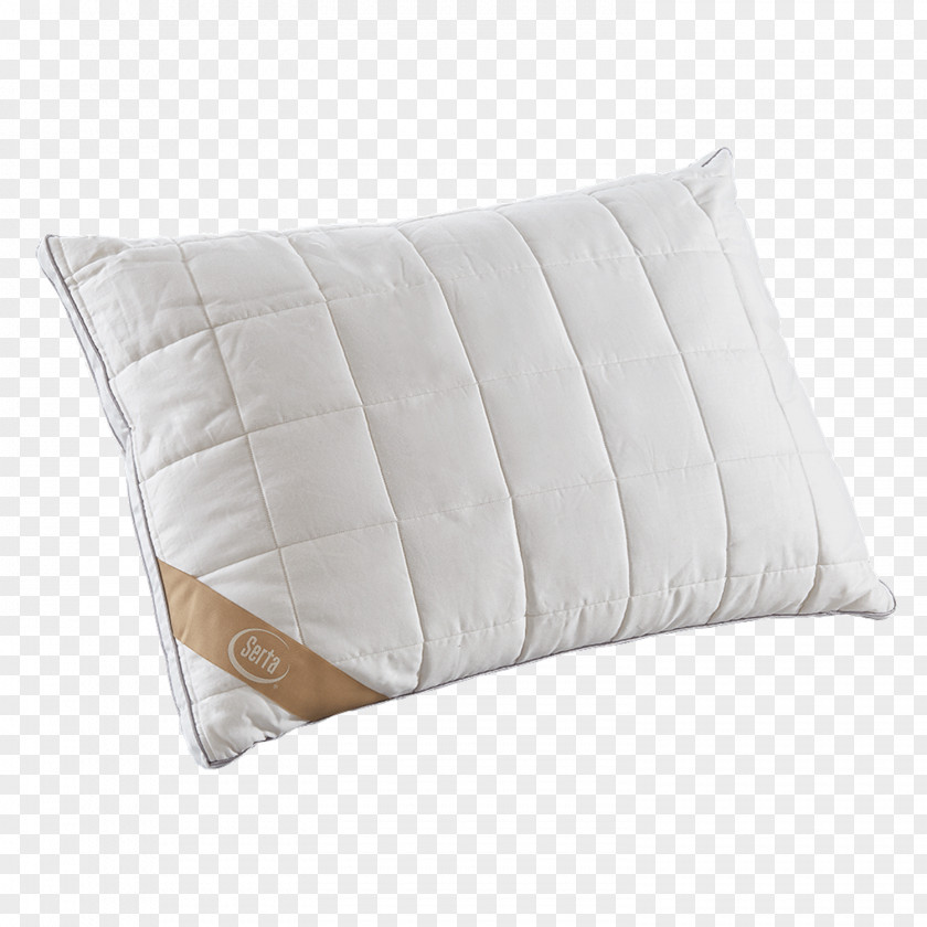 Pillow Throw Pillows Cushion Quilt Duvet PNG