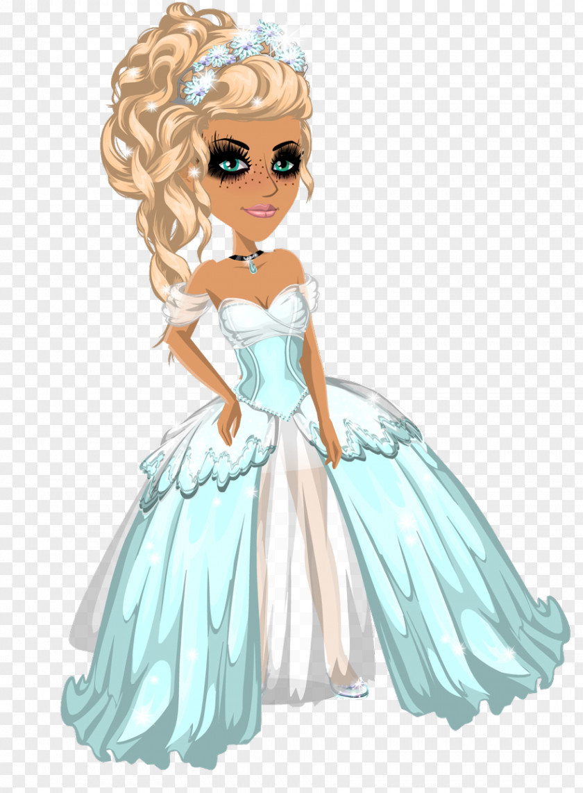 Pin MovieStarPlanet Clothing Game Fashion Costume PNG