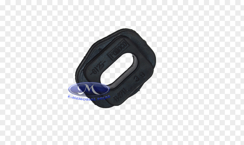 Protective Gear In Sports Product Design PNG