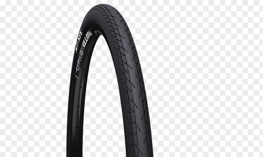 Slick Tread Bicycle Tires Racing Wilderness Trail Bikes PNG