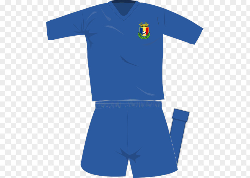 T-shirt Wikipedia Sleeve Kit PNG