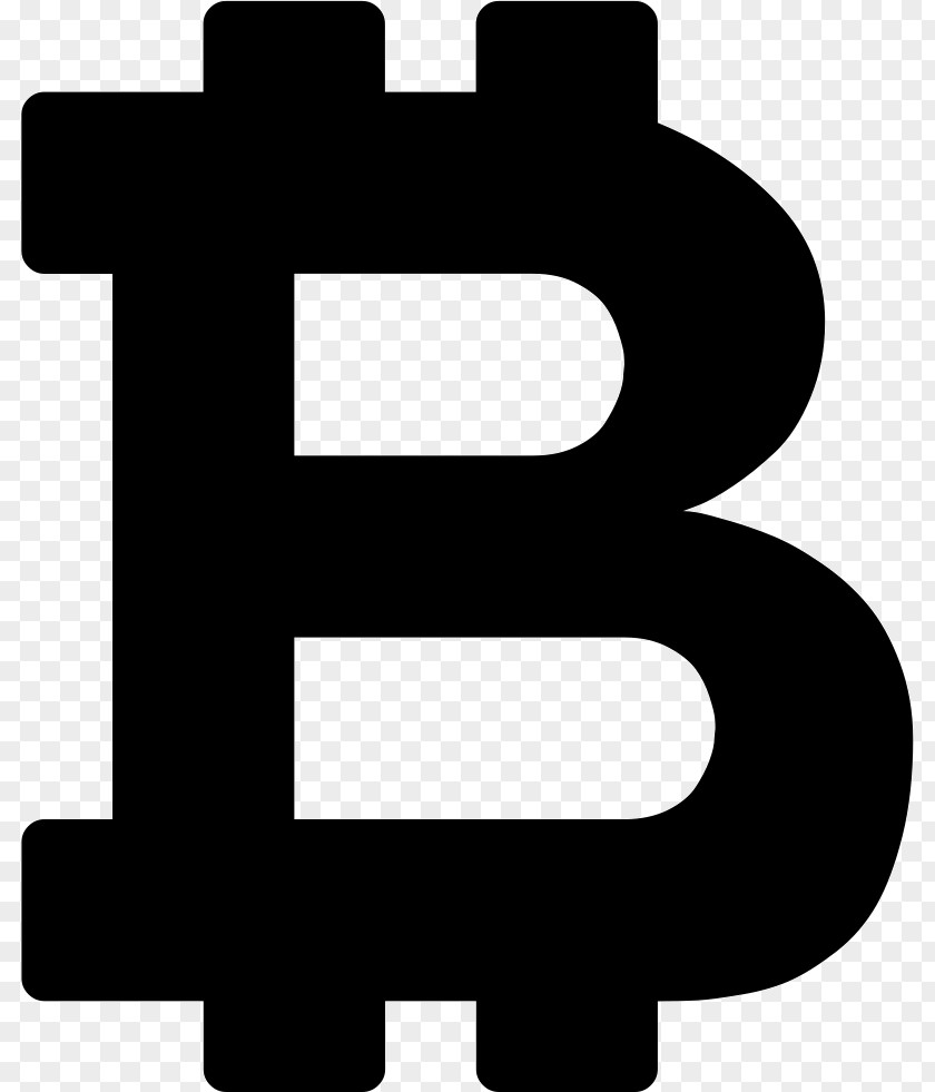 Teenmodels4bitcoin Symbol Bitcoin Download PNG
