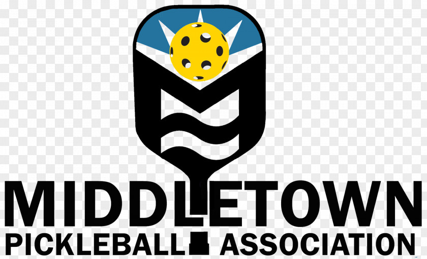 Toledo Pickleball Club Courts Tournaments, LLC Towel Middletown PNG