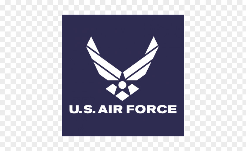 United States Air Force Military Armed Forces PNG