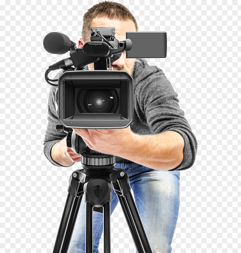Video Production Companies Post-production Filmmaking PNG