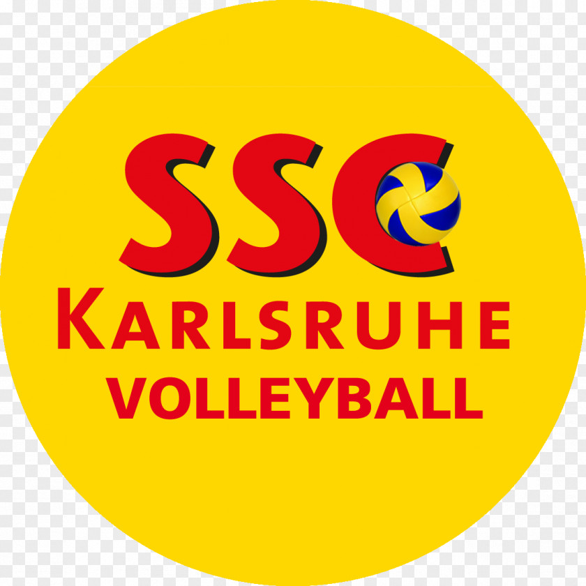 Volleyball Serve Receive Positions 6 2 Logo Brand Clip Art Pharmacy Font PNG