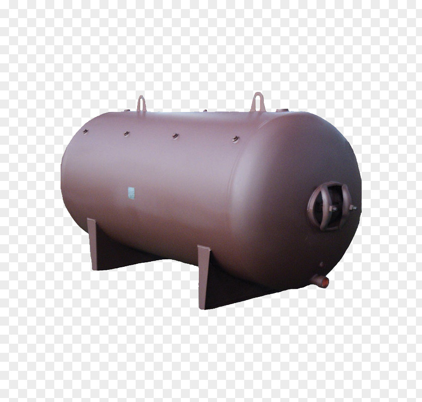 Water Storage Tank Chemical Plastic PNG