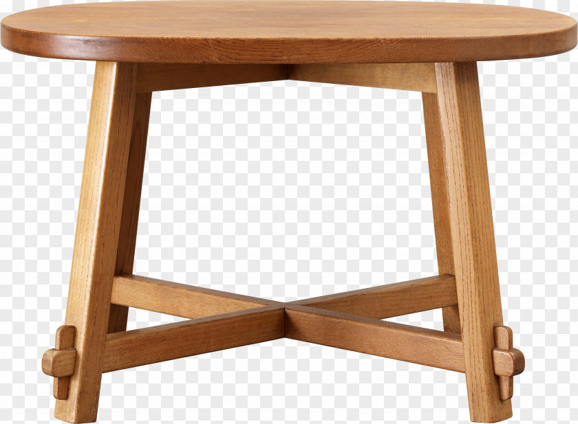 Wooden Table Image Coffee Matplotlib Pandas PNG